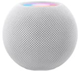 Image of HomePod mini